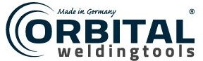 Logo für Orbital Welding Tools