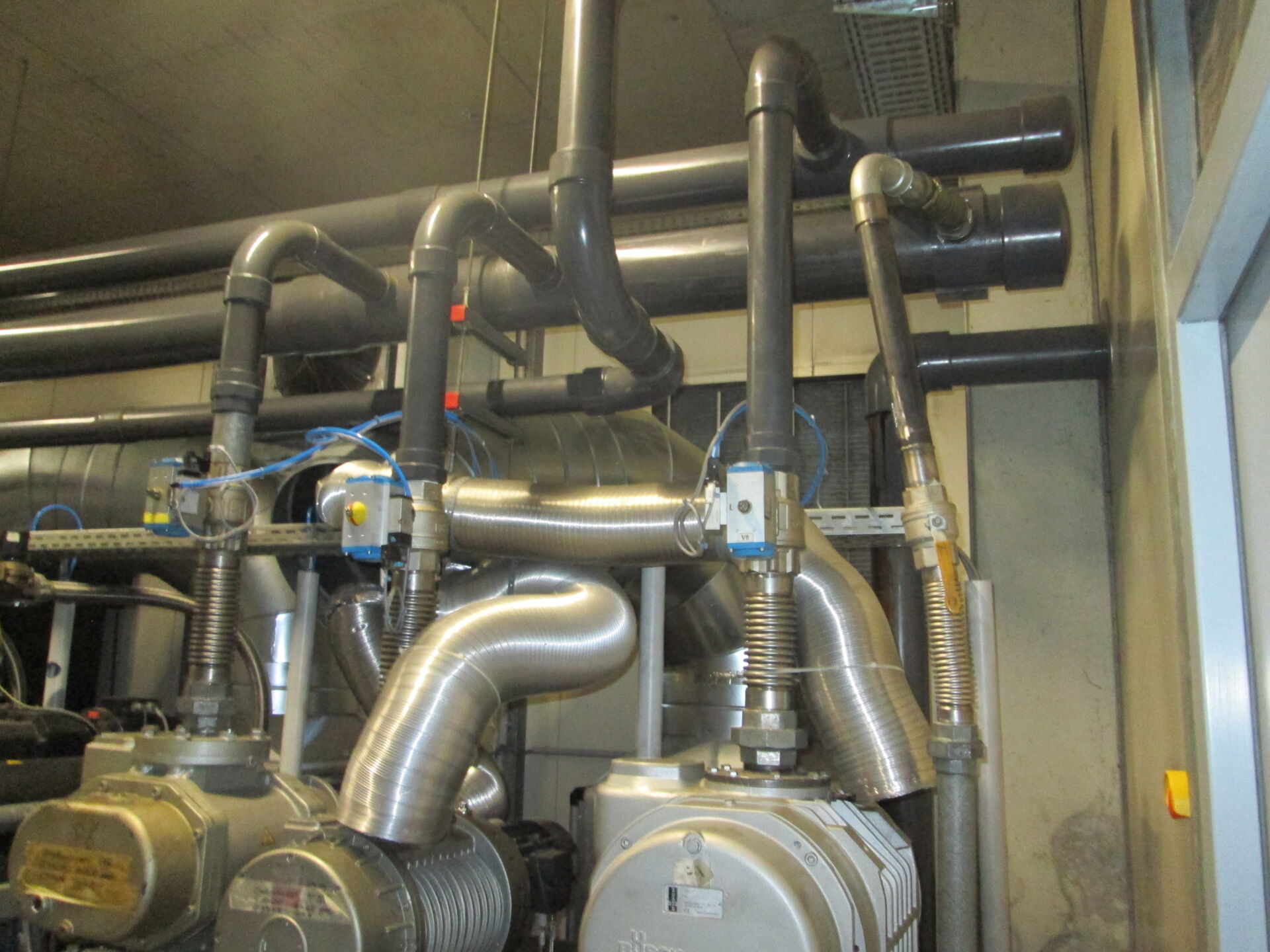 Rohrleitungsbau (Schmaelzle)